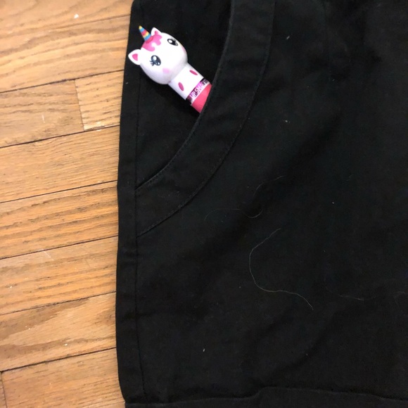 Flattering romper - Picture 4 of 6